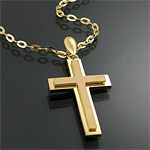 IB-    18K���ڽ���