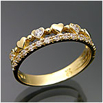 IB-    14k �ֳ�����-82