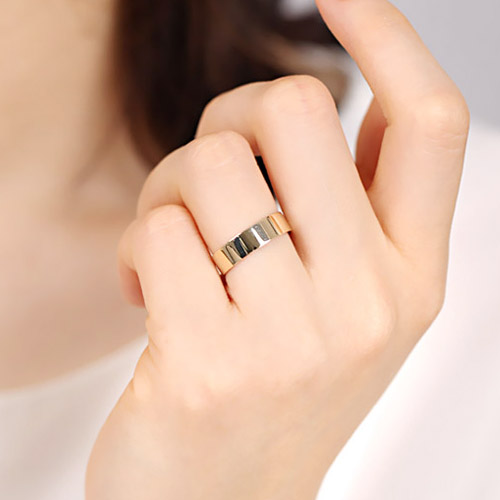 아이비골드 14K/18K 쥬얼리 전문브랜드몰 아이비골드