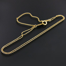 IB-    ���庼 ����(2��)