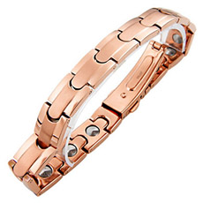 IB-    �Ը���������-��263