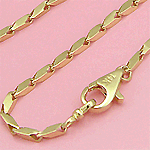 IB-   0012[ü��] 