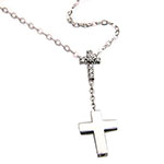 IB-    [�����]00040