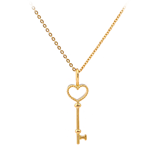 IB-    ��ƮŰ ���Ʈ