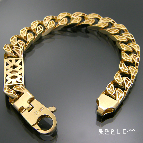 아이비골드 14K/18K 쥬얼리 전문브랜드몰 아이비골드